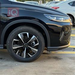 بي واي دي سيليون 05 DM-i